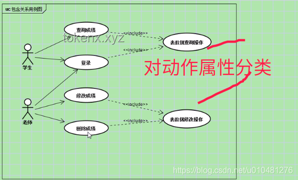 幼儿园跳绳训练新趋势：简单易懂的指导策略助力孩子快速掌握