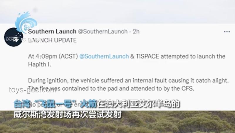 小伙漂流7小时的心路历程：金钱观念与应急准备的重要性