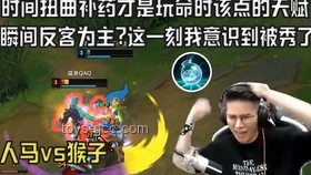 小伙漂流7小时的心路历程：金钱观念与应急准备的重要性