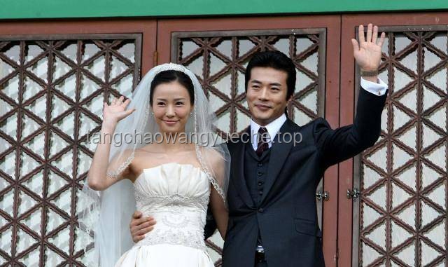 结婚后男人发福现象深度剖析