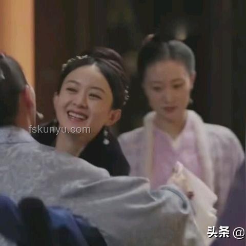 女人不说家里三件事，智慧与远见并存