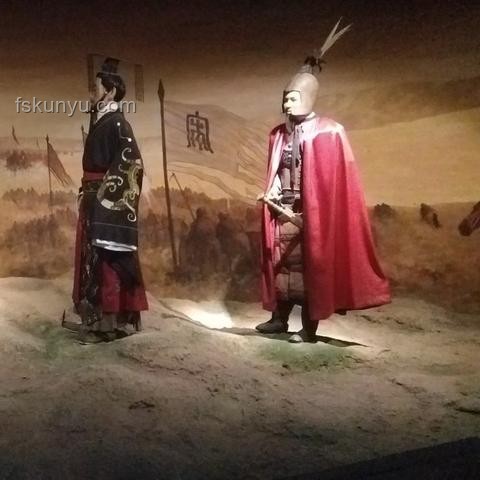 女人不说家里三件事，智慧与远见并存