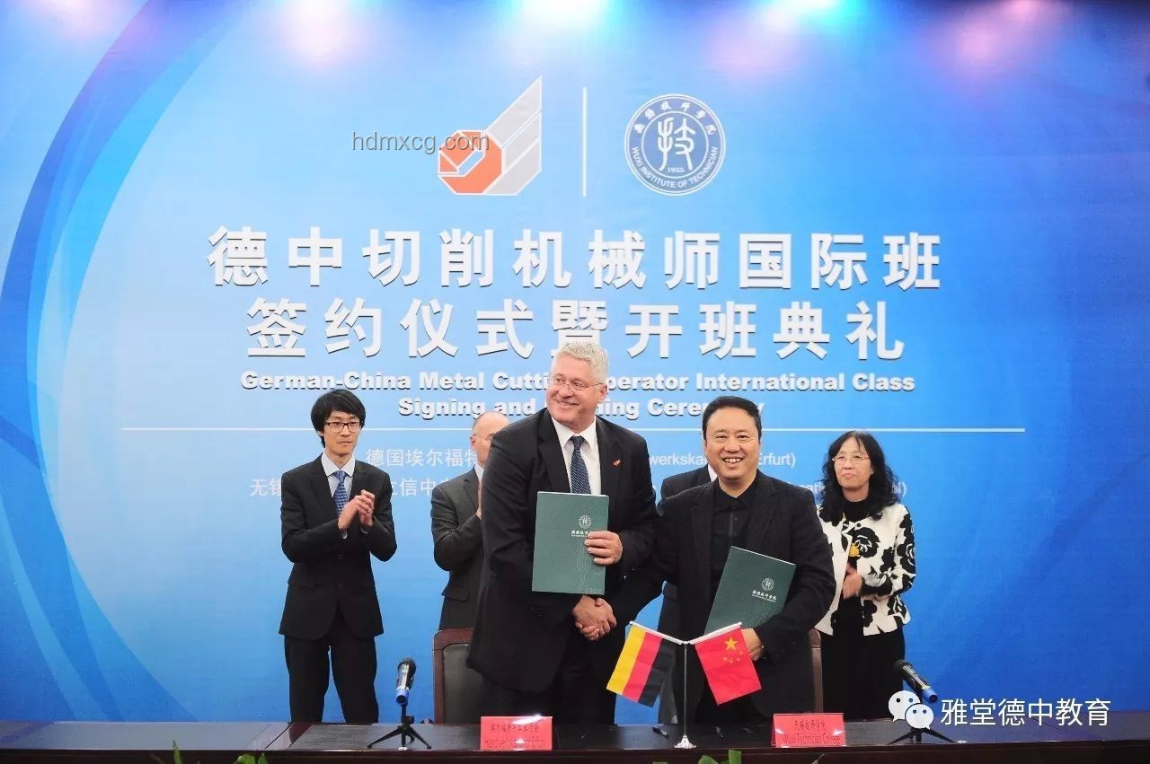 手工耿赛博养鱼：跨界创想，重塑生态养殖新纪元