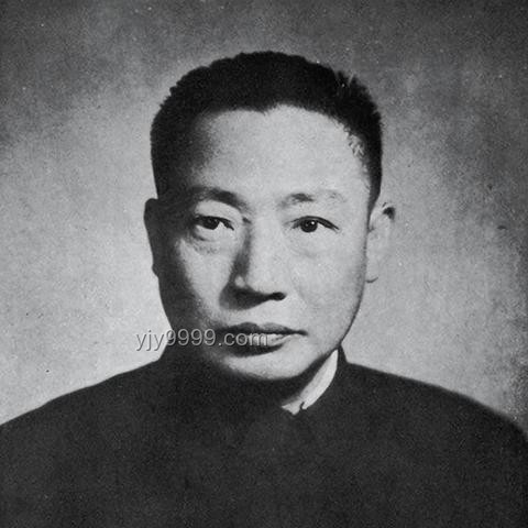 台湾发生5.8级地震，应急自救指南来了！