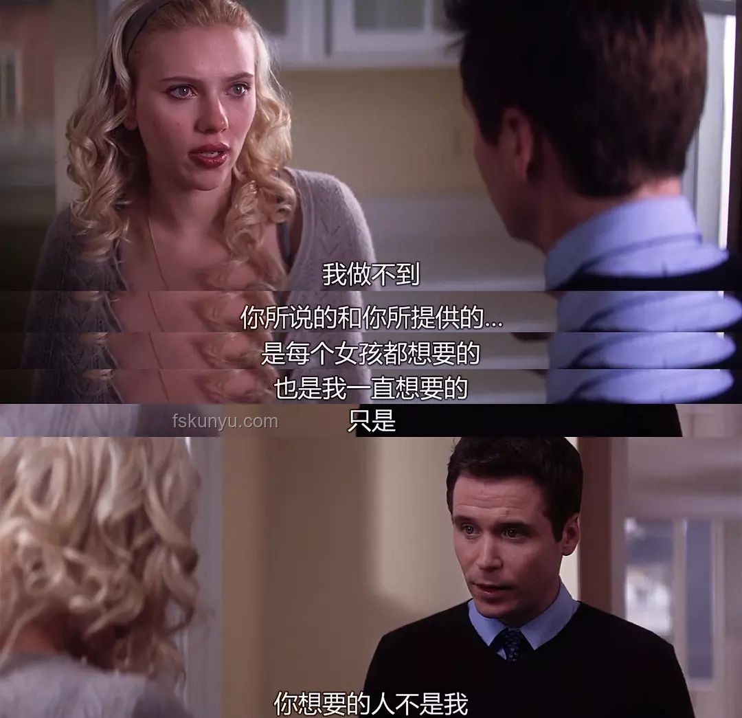 小时候与大人的对比：梦想与现实交织的双面人生